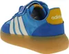 Adidas Barreda Decode El C Modrý Náhled obrázku produktu 10