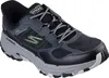 SKECHERS GO RUN TRAIL 2.0 Grau Produktbild-Vorschau 10