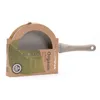 Padella Ø 20 cm padella antiaderente FLORINA SANDY ORGANIC Anteprima dell’immagine prodotto 4