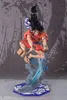 One Piece FiguartsZERO PVC Statue (Extra Battle) Kozuki Produktbild-Vorschau 6