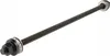 MAGNUS Auszieher Führungslager MGS01304 400mm 45CrMoV7 Produktbild-Vorschau 6