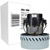 Sillar Motor vysávača Sacia turbína 1200W Náhrada pre Bosch Náhľad obrázku produktu 1