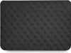 Guess Sleeve Gucs16P4Tk 16 Czarny/Black4G Uptown Triangle Voir les images du produit 3