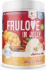 ALLNUTRITION FRULOVE In Jelly Apple & Cinnamon 1000g Produktbild-Vorschau 1