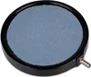 Wagner GREEN Ausströmer Scheibe Ø 20cm 10-25 l/min Produktbild-Vorschau 1