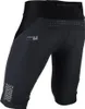 Leatt MTB All Mountain 2.0 Women's Shorts, black, L Produktbild-Vorschau 2