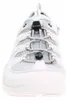 Ecco scarpe Terracruise LT, 82577354696 Anteprima dell’immagine prodotto 2