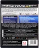 Jurassic Park III (nur Originalversion) [BLU-RAY Produktbild-Vorschau 2