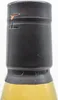 Caol Ila Distillers Edition 2022 + Box 700ml 43% Vol. Produktbild-Vorschau 14