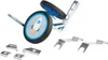 Traiter les roues 12 ~ 20 Pexkids Rocket Tiger -Bleu Voir les images du produit 1