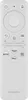 Samsung Odyssey G6 S27BG650EU, Gaming-Monitor, (QHD, VA, Produktbild-Vorschau 23