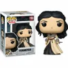 Funko - TV: Wiedźmin (Yennefer) POP! winyl Podgląd zdjęcia produktu 4