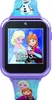 Disney Frozen Smart Watch Fioletowy Jednolity rozmiar Podgląd zdjęcia produktu 1