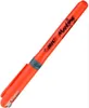 BIC Marker/Filzstift, Farbe Orange Produktbild-Vorschau 1