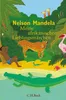 Meine afrikanischen Lieblingsmärchen Voir les images du produit 2