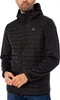 JACK & JONES Male Hybridjacke Hybridjacke Produktbild-Vorschau 10