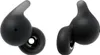 Sony WFLS910NB LinkBuds fit In-Ear TWS schwarz Produktbild-Vorschau 11