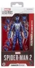 Hasbro Marvel Legends: Figurki Spider-Man 2 Peter Parker w Podgląd zdjęcia produktu 11