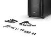 be quiet! SHADOW BASE 800 FX, Tower-Gehäuse, (Tempered Produktbild-Vorschau 16