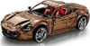 Reobrix GranTurismo Maserati 11009 Anteprima dell’immagine prodotto 7