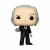 Funko Pop! Movies: Phantasm - Tall man #1588 Produktbild-Vorschau 2