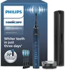 Philips elektrische Zahnbürste Zahnpflege Diamondclean Produktbild-Vorschau 25