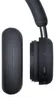 Nothing CMF Headphone Pro vastamelukuulokkeet tummanharmaa Produktbild-Vorschau 11
