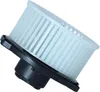 NRF 34318 Gebläsemotor Innenraumgebläse für MAZDA CX-5 (KE, Produktbild-Vorschau 10