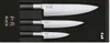 KAI DMS-210 'Shun Classic' kancelářský nůž 9 cm a Náhled obrázku produktu 1