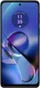 Motorola G54 5G, 16,5 cm (6.5"), 12 GB, 256 GB, 50 MP, Produktbild-Vorschau 5