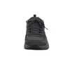 Skechers Relaxed Fit: Benago - Hombre 210021/NVY Blau-42 Produktbild-Vorschau 11