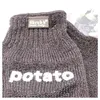 Guanti per patate e verdure Skruba "guanto di patate Anteprima dell’immagine prodotto 6