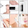 OKWISH Hautmarker Stift Laser Plasma Mückenentferner Set Produktbild-Vorschau 10