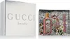 Gucci Flora Gorgeous Gardenia EDP 100 ml + EDP MINI 10 ml + Produktbild-Vorschau 1