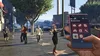 Grand Theft Auto V (PS5) Náhled obrázku produktu 7