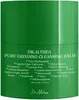 Dr. Althea Pure Grinding Cleansing Balm Produktbild-Vorschau 16