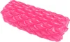 Bestway Luftmatratze Float 'n Roll 213x86cm Vinyl 0.21mm Produktbild-Vorschau 87