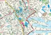 Aberdeen Pocket Map Produktbild-Vorschau 3