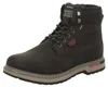 Dockers by Gerli  Herrenschuhe Stiefel Warmfutter Stiefel Productafbeelding-voorbeeld 13