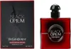 Yves Saint Laurent Black Opium Over Red parfémovaná voda Náhľad obrázku produktu 10