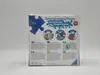 Dinosaurier Freunde Ravensburger 05611 Produktbild-Vorschau 4