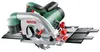Bosch PKS 66 AF Podgląd zdjęcia produktu 16