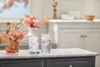 Yankee Candle Lemon Lavender 567 g Náhľad obrázku produktu 4