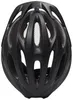 Bell Traverse Fahrradhelm Farbe: Schwarz Matt, Grösse: Produktbild-Vorschau 14