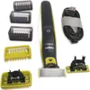 Philips Norelco OneBlade OneBlade 360 QP2824/31 Face + Produktbild-Vorschau 17