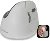 BakkerElkhuizen Evoluent 4 Bluetooth White, rechts, Produktbild-Vorschau 10