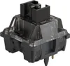 A single mechanical keyboard switch is shown against a white background. Anteprima dell’immagine prodotto