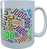 Tasse Judo Produktbild-Vorschau 1