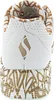 SKECHERS UNO-LOVING LOVE Sneaker Damen weiss 38 Produktbild-Vorschau 72