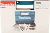 Makita B-68432 Set di punte per trapano 102 pezzi Anteprima dell’immagine prodotto 2